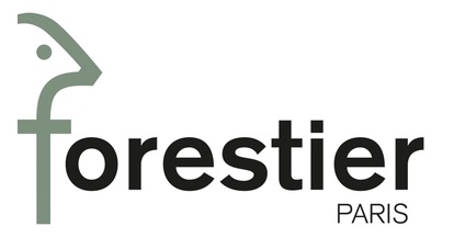 Forestier logo